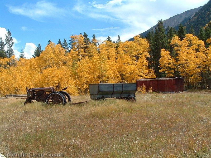 aspen trip 2008 058